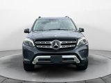 Used 2017 Mercedes-Benz GLS 450 4MATIC image 2