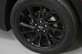 Used 2023 GMC Terrain SLE w/ Driver Convenience Package image 6