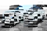 Used 2020 Lincoln Aviator Grand Touring w/ Elements Package Plus image 4