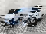 Used 2024 Buick Envista Preferred w/ Convenience II Package image 3