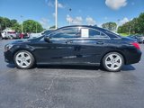 Used 2015 Mercedes-Benz CLA 250 image 6