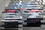 Used 2020 Chevrolet Camaro LT image 5