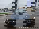 Used 2024 Volvo S60 B5 Core image 3