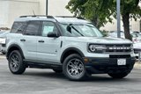 Used 2022 Ford Bronco Sport Big Bend image 2