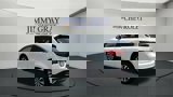 Used 2015 Acura MDX SH-AWD w/ Tech & Entertainment image 5