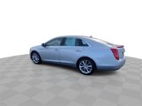 Used 2014 Cadillac XTS Luxury image 6