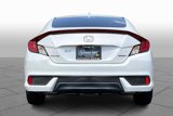 Used 2016 Honda Civic Touring image 4