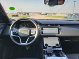Used 2021 Land Rover Range Rover Velar S image 3