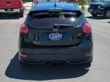 Used 2016 Ford Focus ST image 5