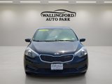 Used 2016 Kia Forte LX image 2