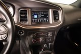 Used 2022 Dodge Charger SXT image 5