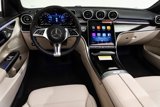 New 2025 Mercedes-Benz C 300 4MATIC Sedan image 6