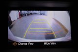 Used 2012 Honda CR-V EX image 5