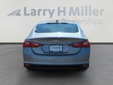 Used 2023 Chevrolet Malibu LT image 4