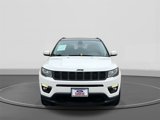 Used 2019 Jeep Compass Altitude image 2