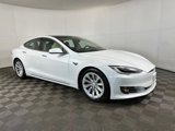 Used 2016 Tesla Model S 75D image 2