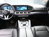 Used 2020 Mercedes-Benz GLS 450 4MATIC image 2
