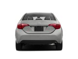 Used 2019 Toyota Corolla SE image 5