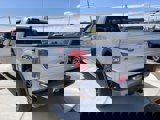 Used 2010 Ford F150 FX4 image 5