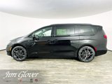 New 2025 Chrysler Pacifica Limited image 5