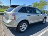 Used 2008 Ford Edge SE image 3