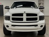 Used 2003 Dodge Ram 2500 Truck ST image 2
