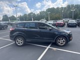 Used 2018 Ford Escape S image 5