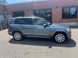 Used 2012 Mercedes-Benz GLK 350 4MATIC image 6