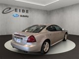 Used 2007 Pontiac Grand Prix GT w/ Premium Package image 4