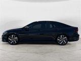 Used 2019 Volkswagen Jetta GLI Autobahn image 3