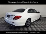 Used 2018 Mercedes-Benz E 300 image 5