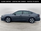 Used 2024 Subaru Legacy Premium image 2