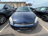 Used 2010 Chevrolet Impala LT image 2