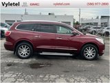 Used 2017 Buick Enclave Convenience image 2