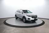 Used 2022 Chevrolet Equinox Premier image 2