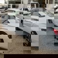 New 2025 Volkswagen Jetta Sport image 2