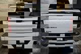 Used 2020 Chevrolet Silverado 1500 Custom w/ Custom Value Package image 4