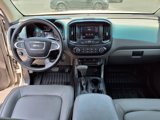 Used 2020 GMC Canyon W/T w/ Convenience Package image 6