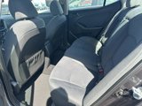 Used 2015 Kia Optima LX image 5