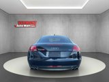 Used 2010 Audi TT 2.0T Premium image 6