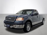 Used 2004 Ford F150 XLT image 2