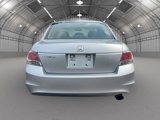 Used 2008 Honda Accord EX-L image 4