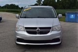 Used 2012 Dodge Grand Caravan SXT image 4