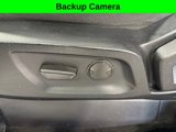 Certified 2021 Ford Ranger XLT w/ Equipment Group 302A High image 6