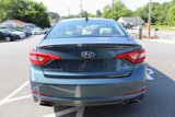 Used 2015 Hyundai Sonata Sport image 6