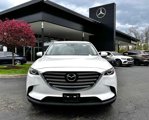 Used 2023 MAZDA CX-9 Touring image 2