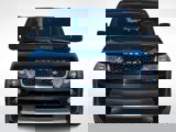 Used 2013 Land Rover Range Rover Sport Supercharged w/ Supercharged Silver Pkg image 3