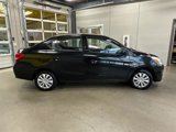 Used 2017 Mitsubishi Mirage G4 ES image 6