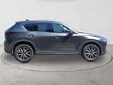Used 2017 MAZDA CX-5 Grand Touring image 4