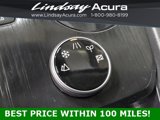 Used 2021 Nissan Rogue SV image 4